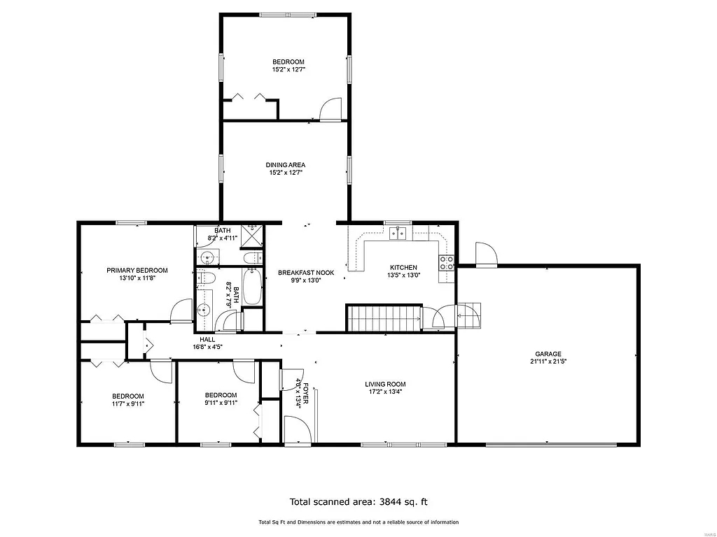 Property photo 3