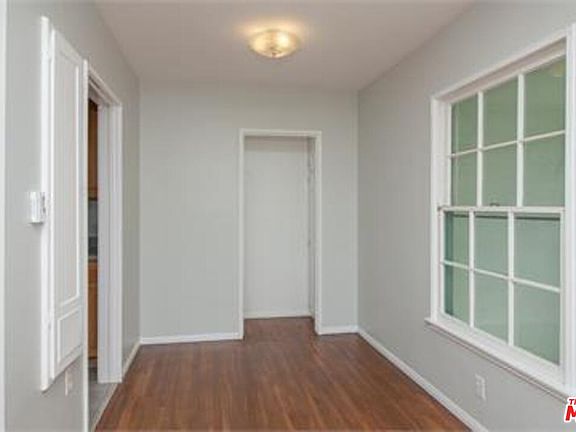 5th image of 10761-10763 Galvin St