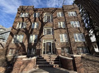 2103 Harriet Ave APT 102, Minneapolis, MN 55405