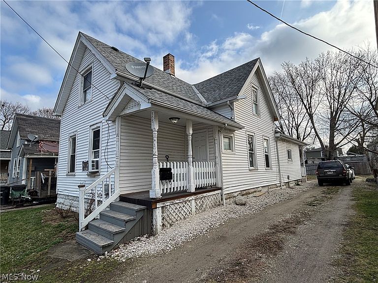 Listing photo 5