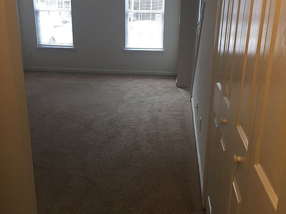 2nd image of 208 Gold Hill Ave #8820253