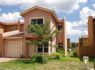 845 SW 6th Pl, Florida City, FL 33034
