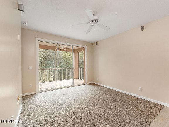 3rd image of 8601 Beach Blvd APT 110