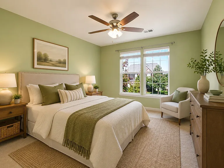 42245 Sweet Ct — Photo 7