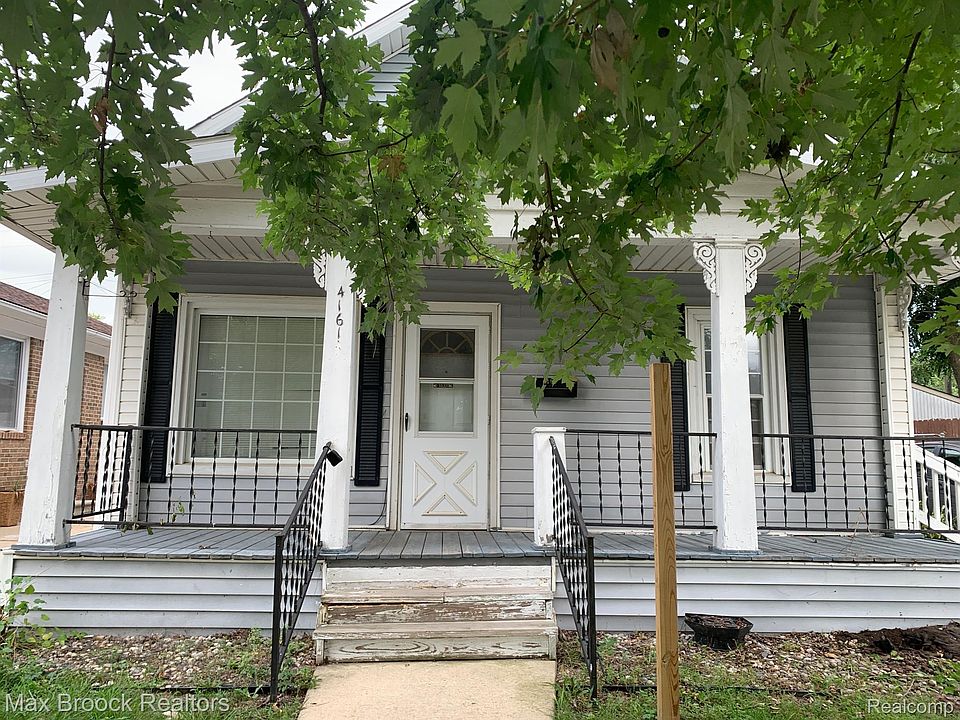 1st image of 4161 Porter Ave