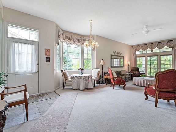 4th image of 4336 Marival Dr