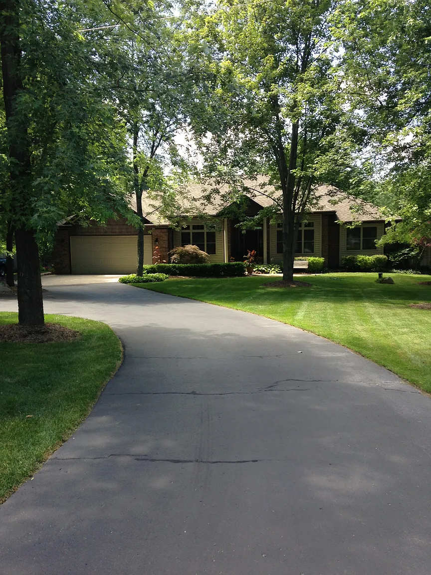 29 N Baldwin Rd photo 1