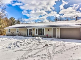 28 Cynthia Dr, Westfield, NB E5K3R2