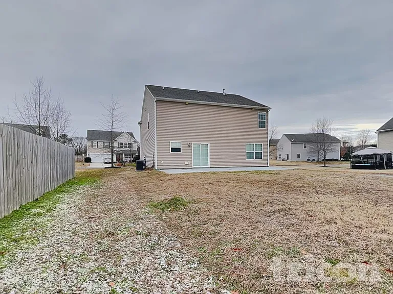 13730 Elsie Caldwell Ln — Photo 20