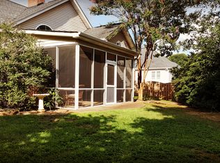 103 Ramble Rose Ct, Simpsonville, SC 29681