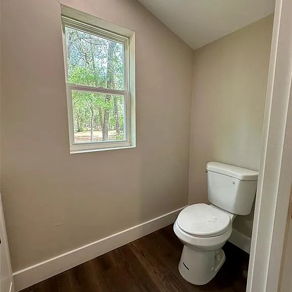 13647 NE 141st Dr — Photo 29