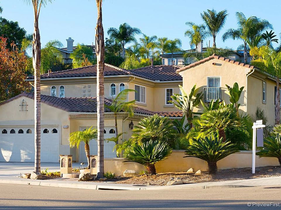 1st image of 2110 Crystal Cove Way