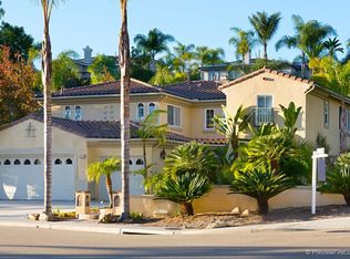 2110 Crystal Cove Way, San Marcos, CA 92078