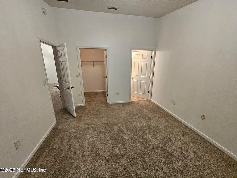 6105 Maggies Cir #115 — Photo 13