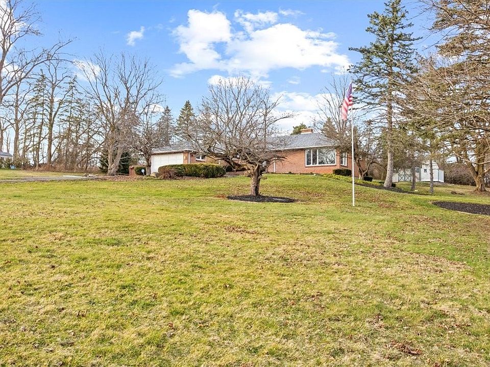 960 Ladue Rd, Brockport, NY 14420 Zillow