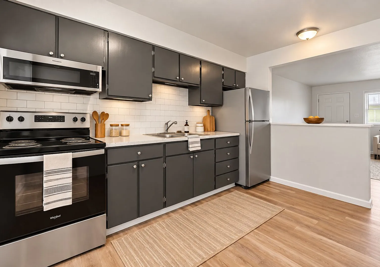 405 Grand Canyon Blvd — Photo 3