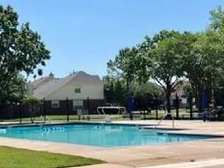 10522 Eagle Fork Ct — Photo 21