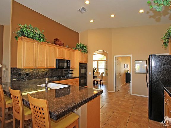 3rd image of 74134 E Academy Ln