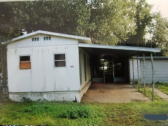3rd image of 3480 E Fishermans Ln
