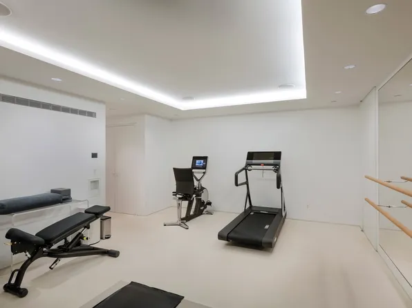 38 East 76th Street image 24 of 24