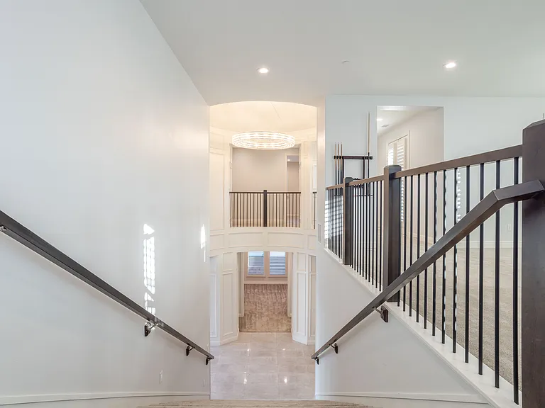 11710 Manchester Way — Photo 17