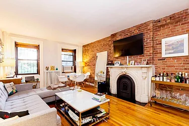 Rented by Town Residential