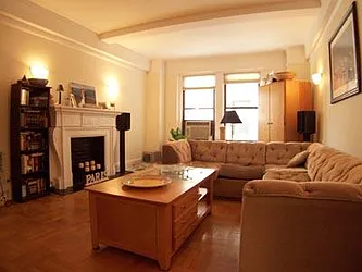 Rented by Fenwick Keats Real Estate