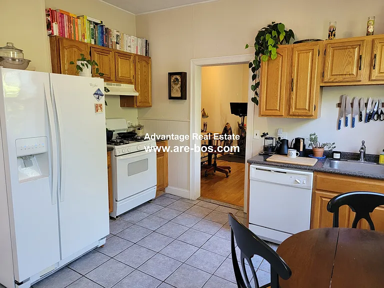 49 Union St #1 — Photo 26