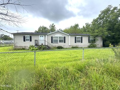 11616 Riverview Rd, Coeburn, VA, 24230