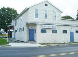 333-35 W 26th St, Erie, PA 16508