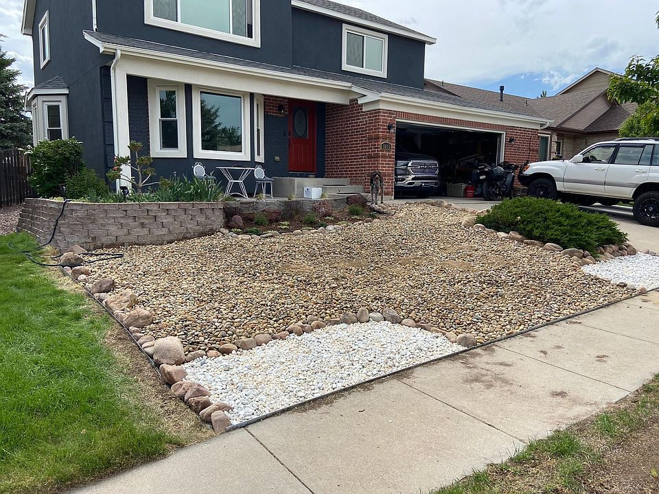 1st image of 7613 Potomac Dr
