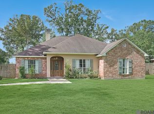 13612 Kimbleton Ave, Baton Rouge, LA 70817