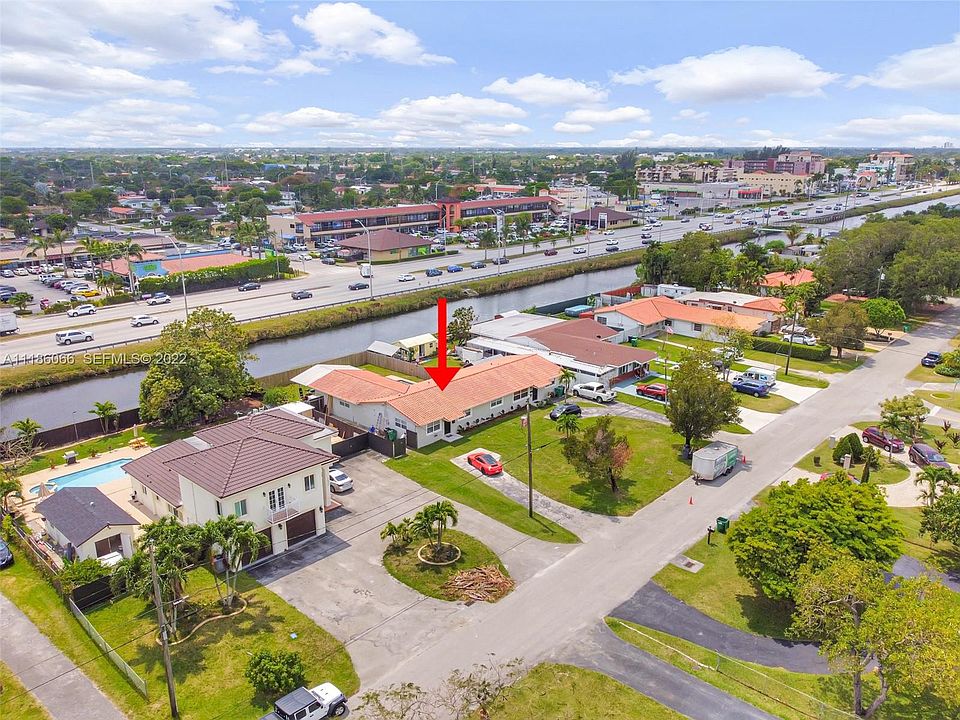 1st image of 7990 Grand Canal Dr #7990