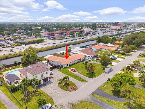 7990 Grand Canal Dr #7990 Photo 1
