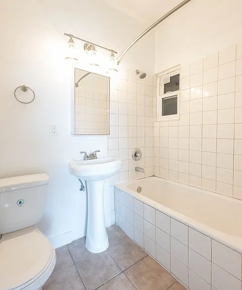 257 S Kenmore Ave #103 — Photo 8