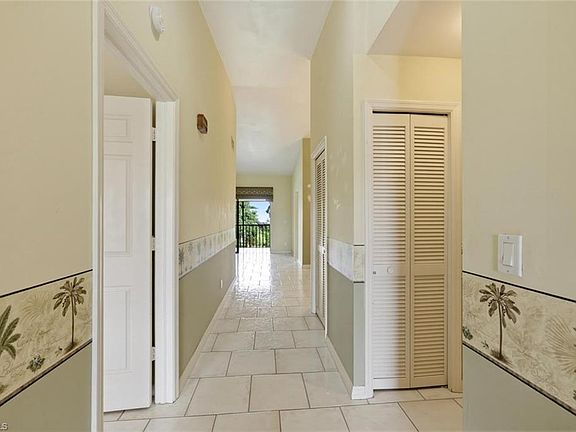 3rd image of 7380 Saint Ives WAY #1305