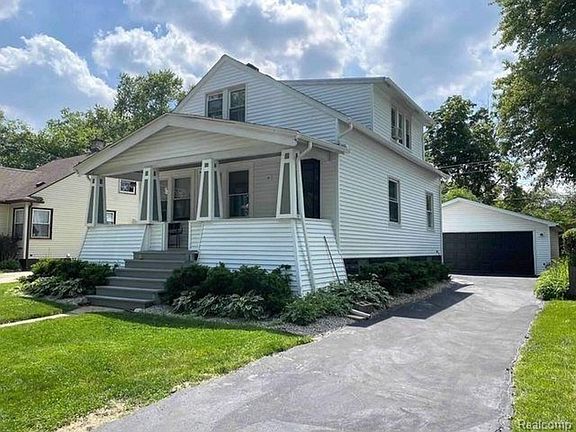 3rd image of 2757 Gardner Ave #1