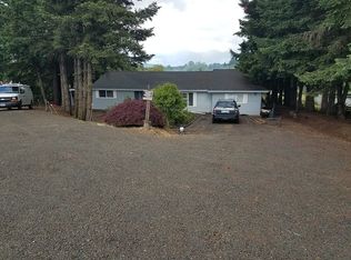 1975 SE Uglow Ave, Dallas, OR 97338