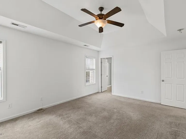 147 Harvest Moon Dr — Photo 25