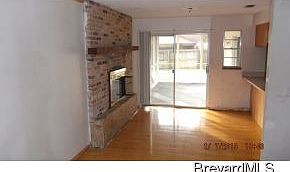 4th image of 4211 Will Scarlet Dr
