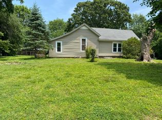 3394 Richpond Rd, Bowling Green, KY 42104