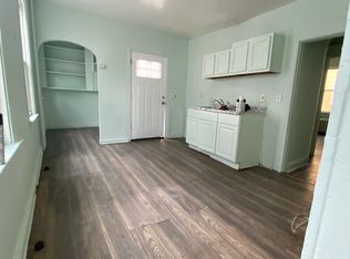 127 Pearl St #2, Waterbury, CT 06704
