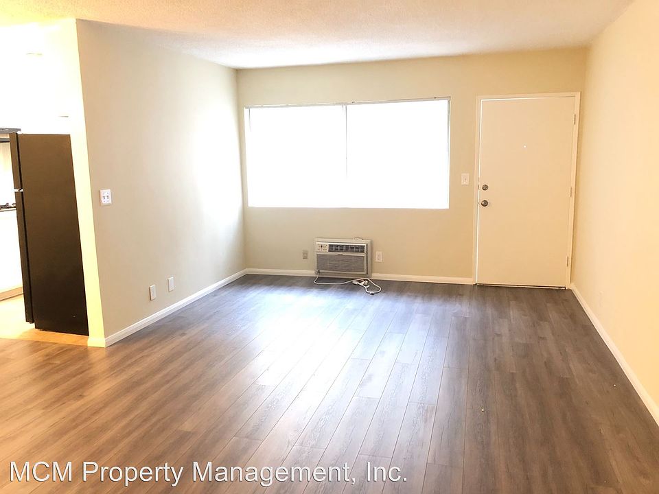 1st image of 1315 N Fuller Ave APT 2