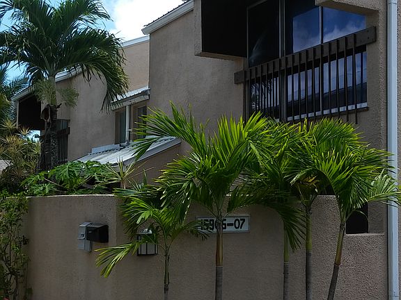 3rd image of 15905 SW 90th Ct #D