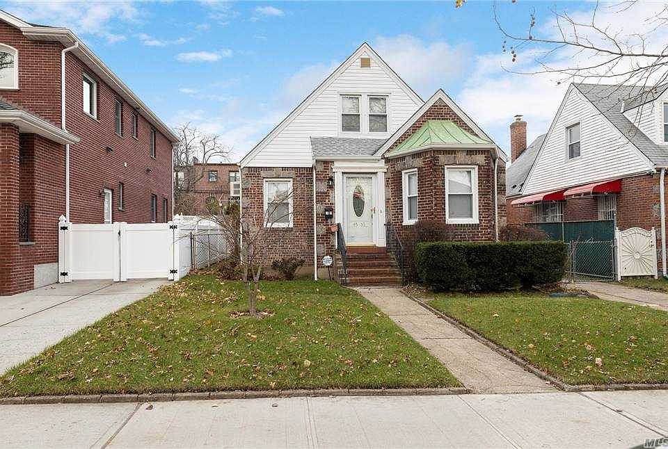 1st image of 45-51 192nd St