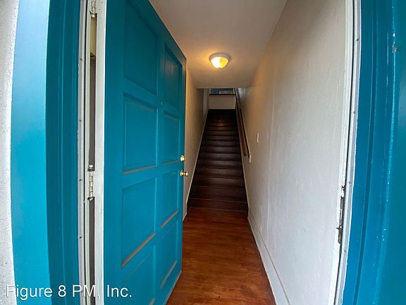 3rd image of 5909 Monte Vista St