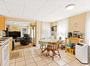 516 Riverside Dr #1, Augusta, ME 04330