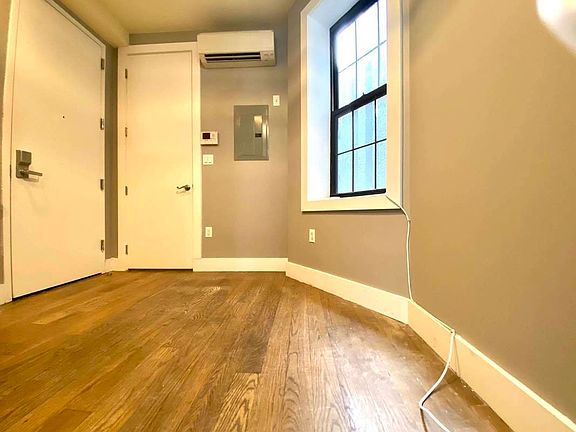 3rd image of 139 Essex St #9AA