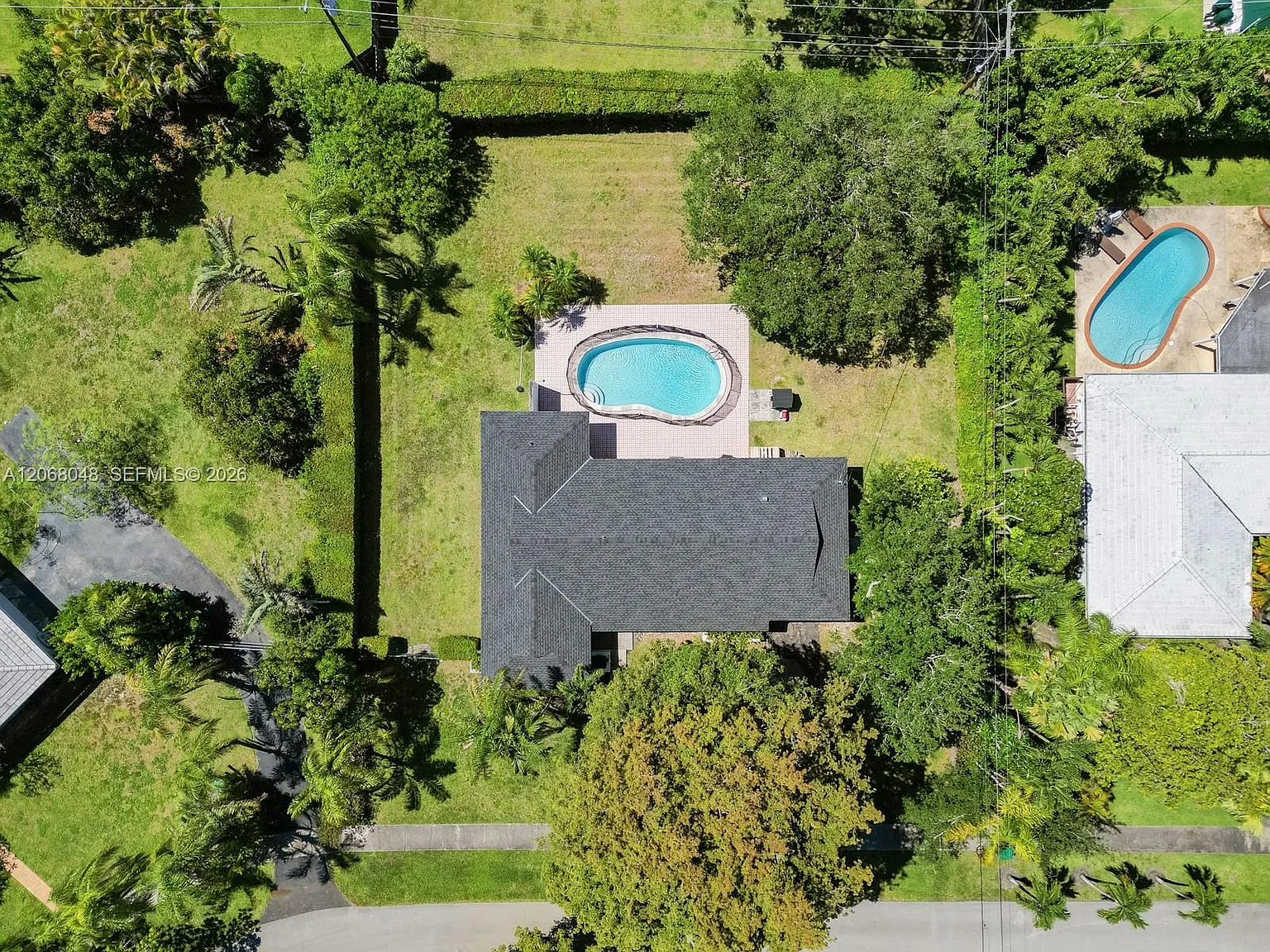 Coral Reef Estates — Photo 4