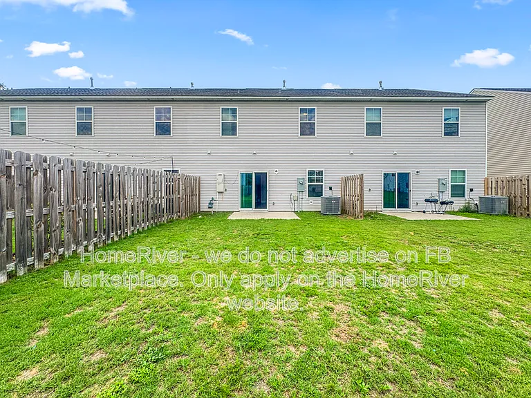 1766 Snead Dr — Photo 17